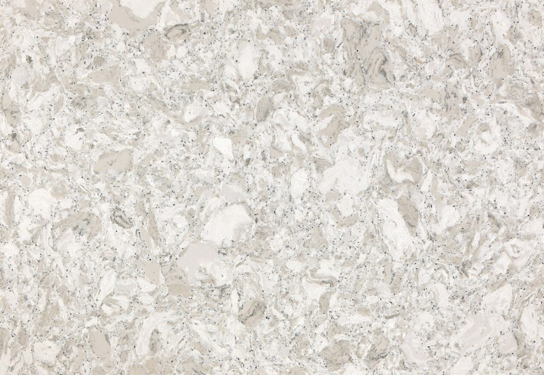 Cambria Sandgate Sandgate close-up