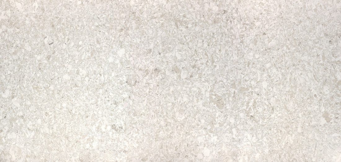 Cambria Sandgate Sandgate full slab