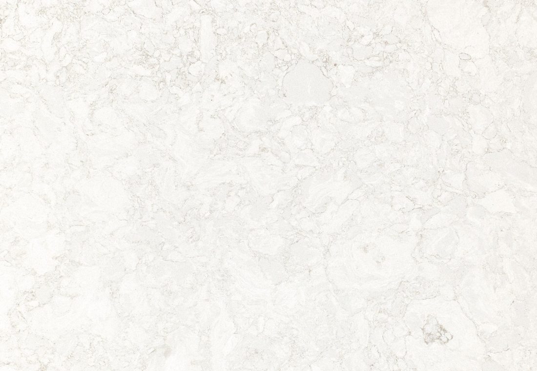 Cambria Seacourt Seacourt close-up