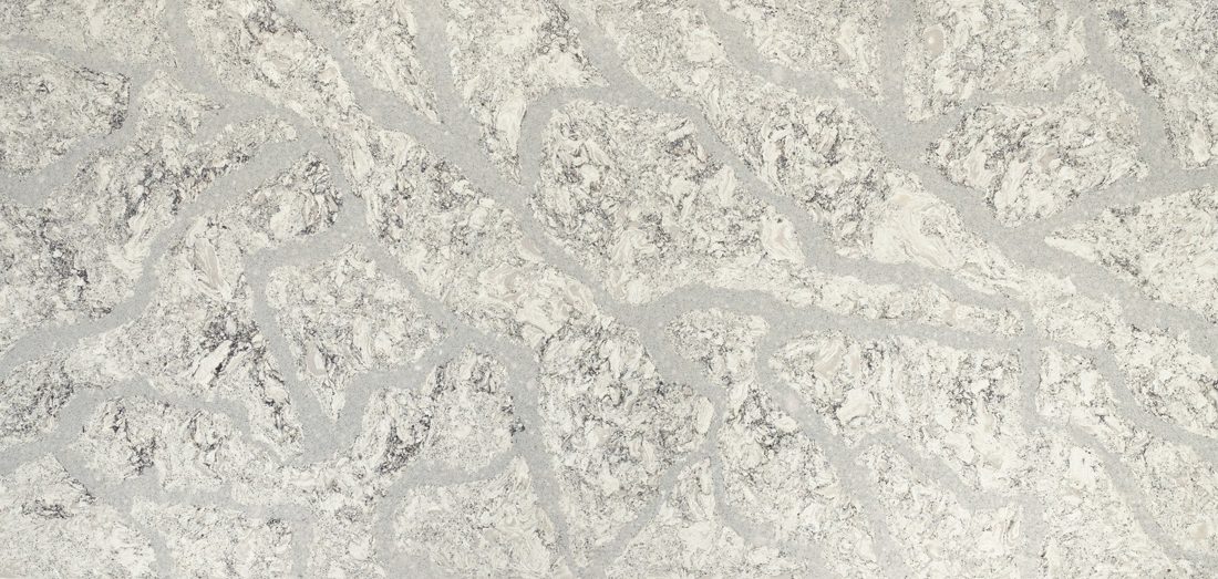 Cambria Summerhill Summerhill full slab