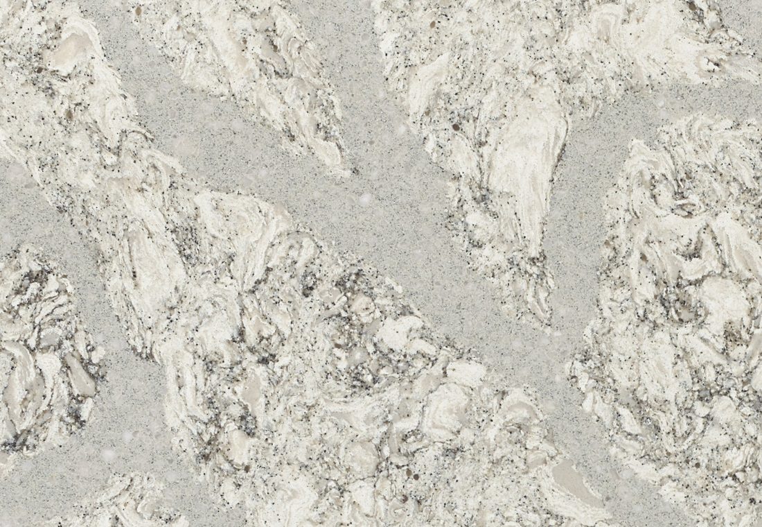 Cambria Summerhill Summerhill close-up