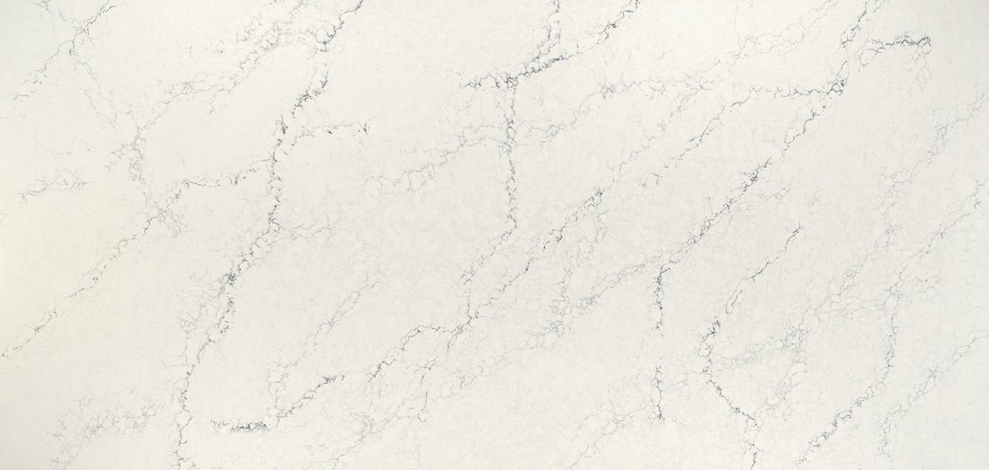 Cambria Sutherland Sutherland full slab