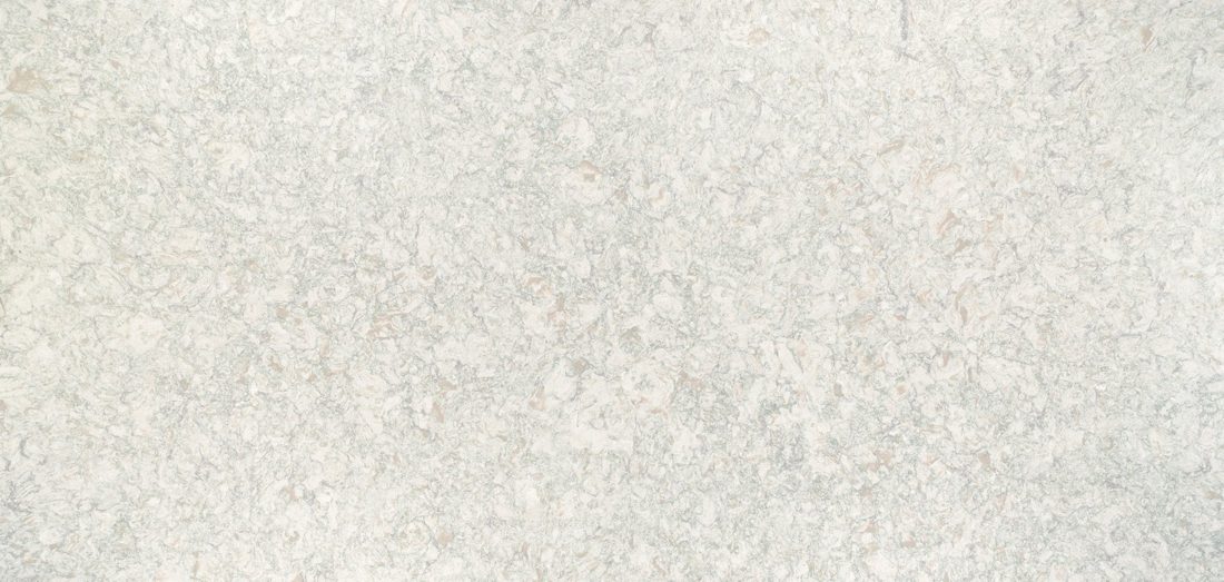 Cambria Trafalgar Trafalgar full slab
