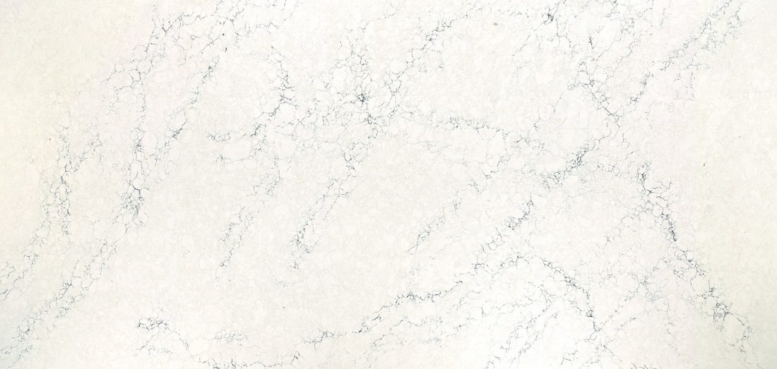 Cambria Travella Travella full slab