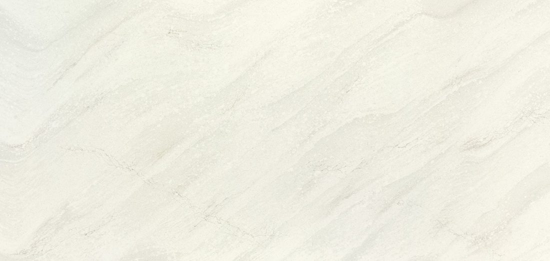 Cambria Traymore Bay Traymore Bay full slab