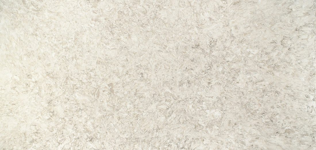 Cambria Warwick Warwick full slab