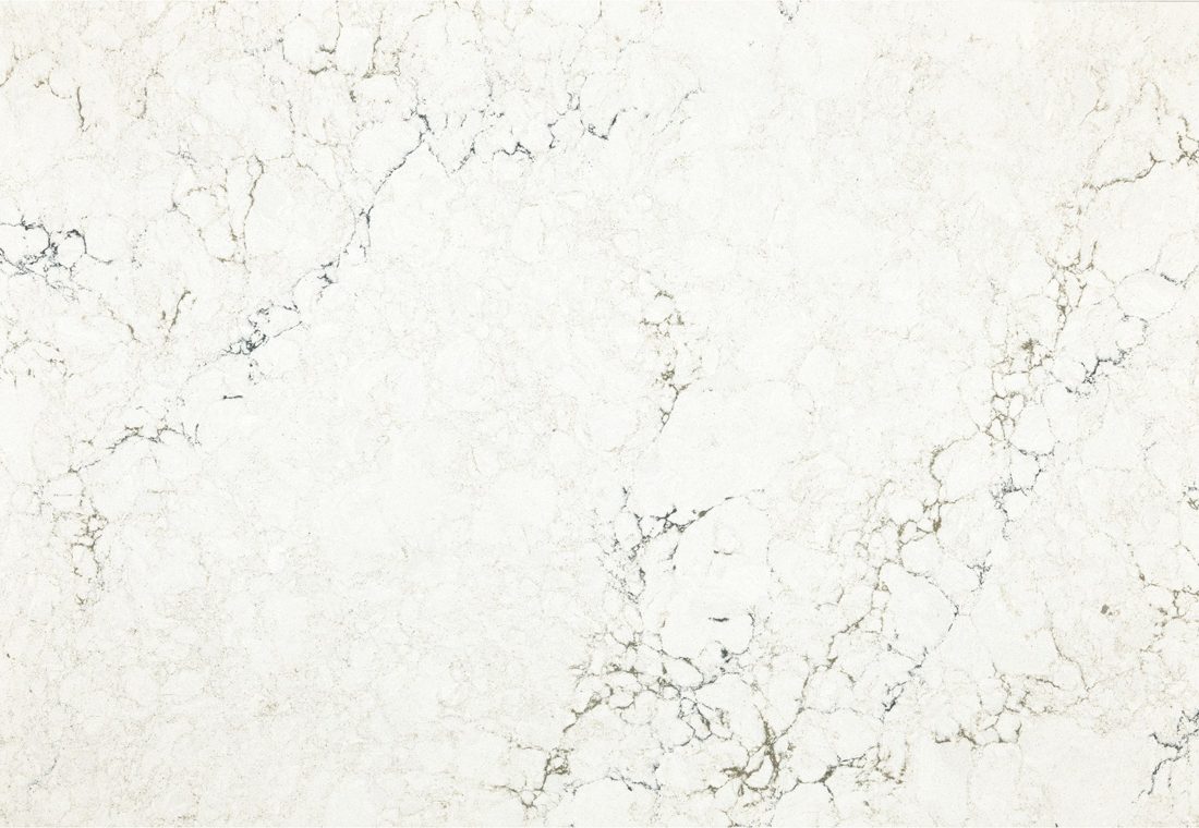 Cambria Whitendale Whitendale close-up