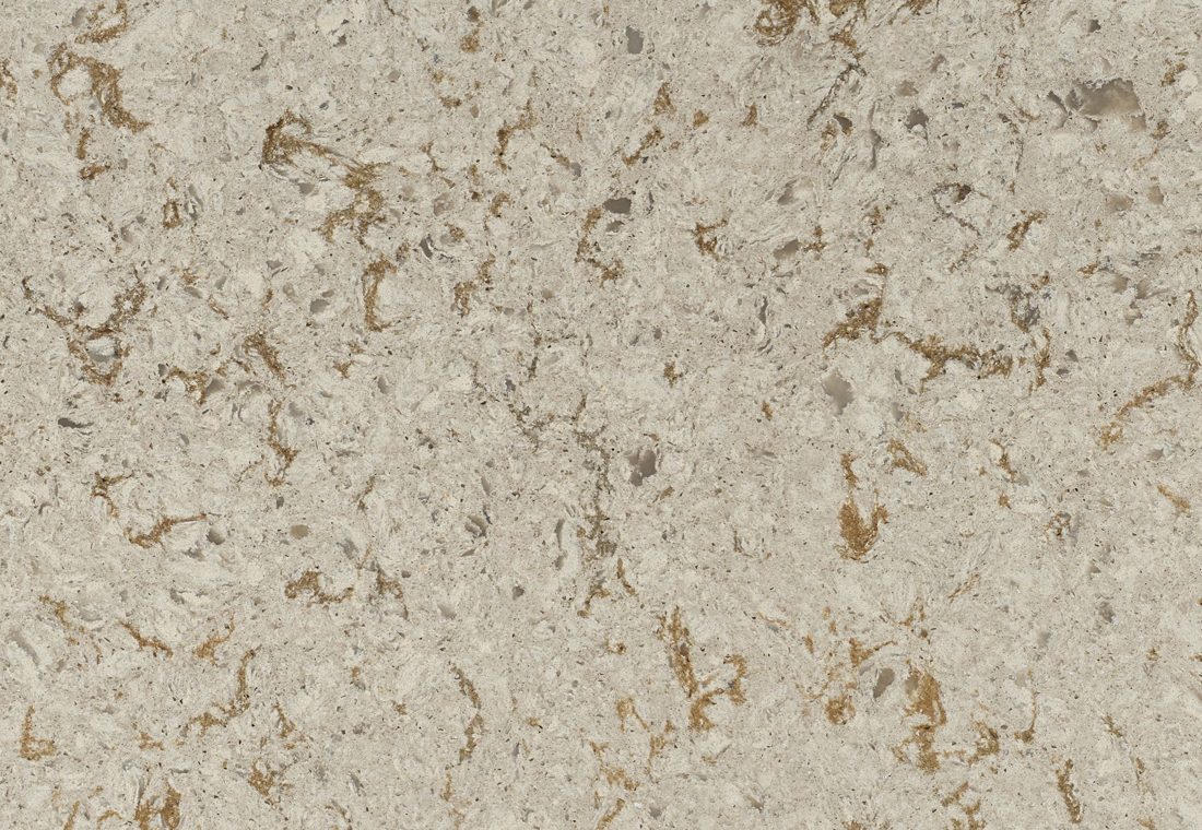 Cambria Windermere Windermere close-up