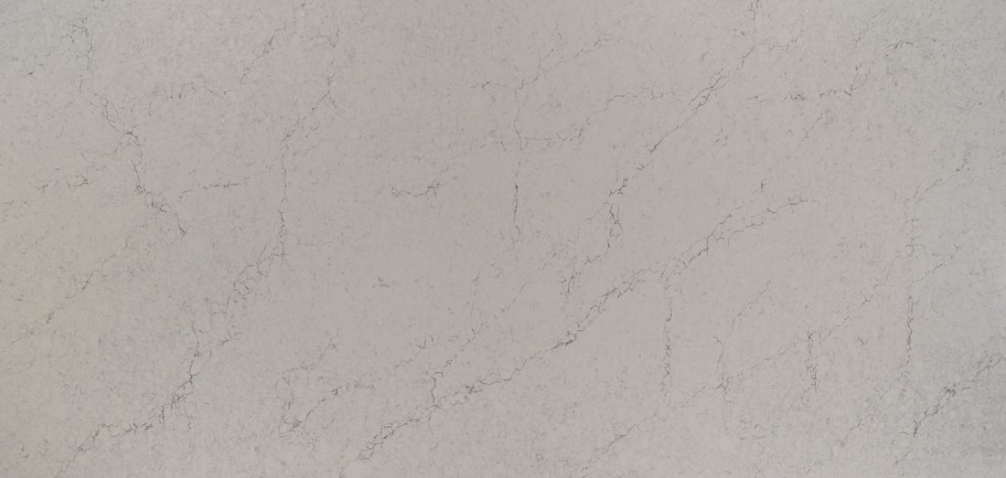 Cambria Windrush Windrush full slab