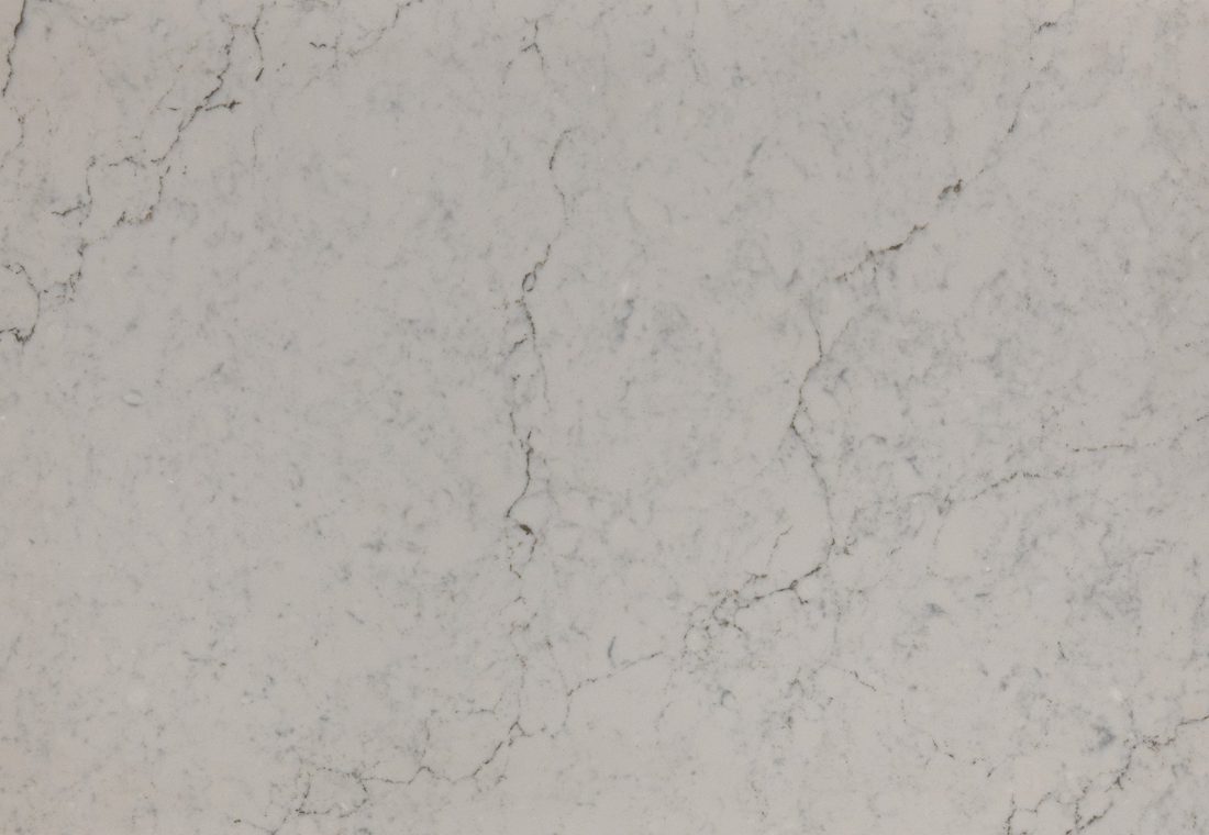 Cambria Windrush Windrush close-up