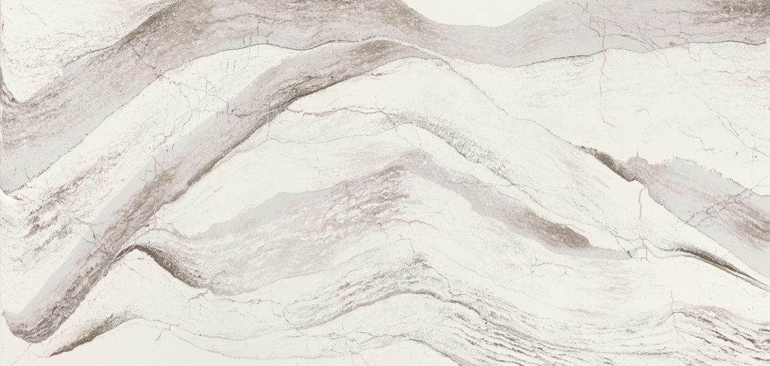 Cambria Windsor Brass Satin Ridge Windsor Brass Satin Ridge full slab