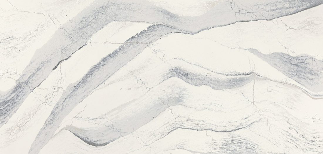 Cambria Windsor Steel Satin Ridge Windsor Steel Satin Ridge full slab