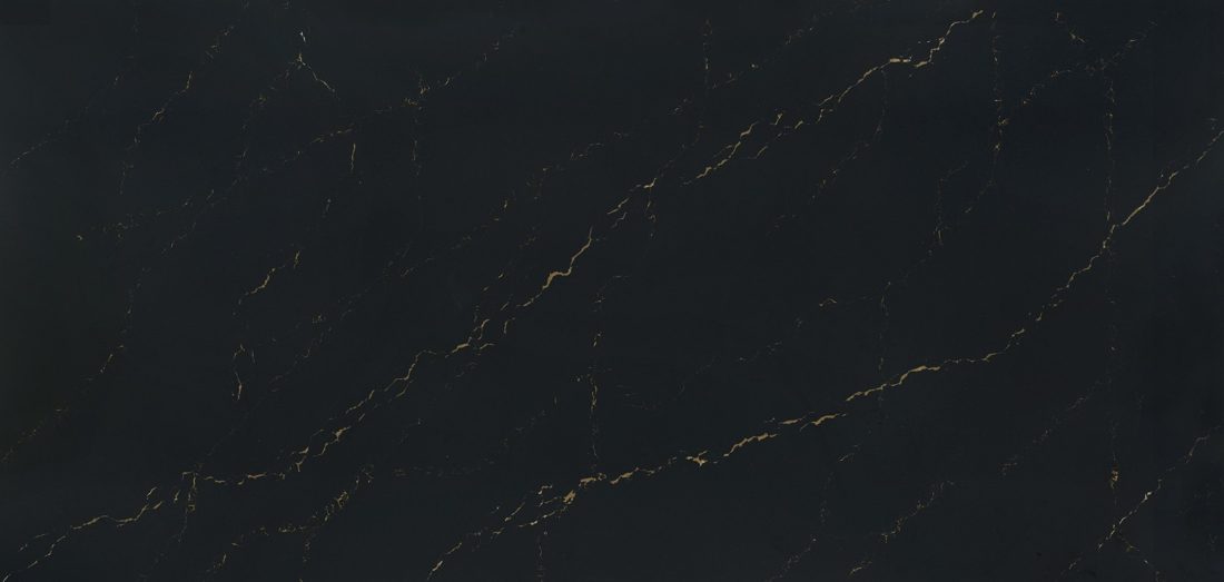 Cambria Woodcroft Woodcroft full slab
