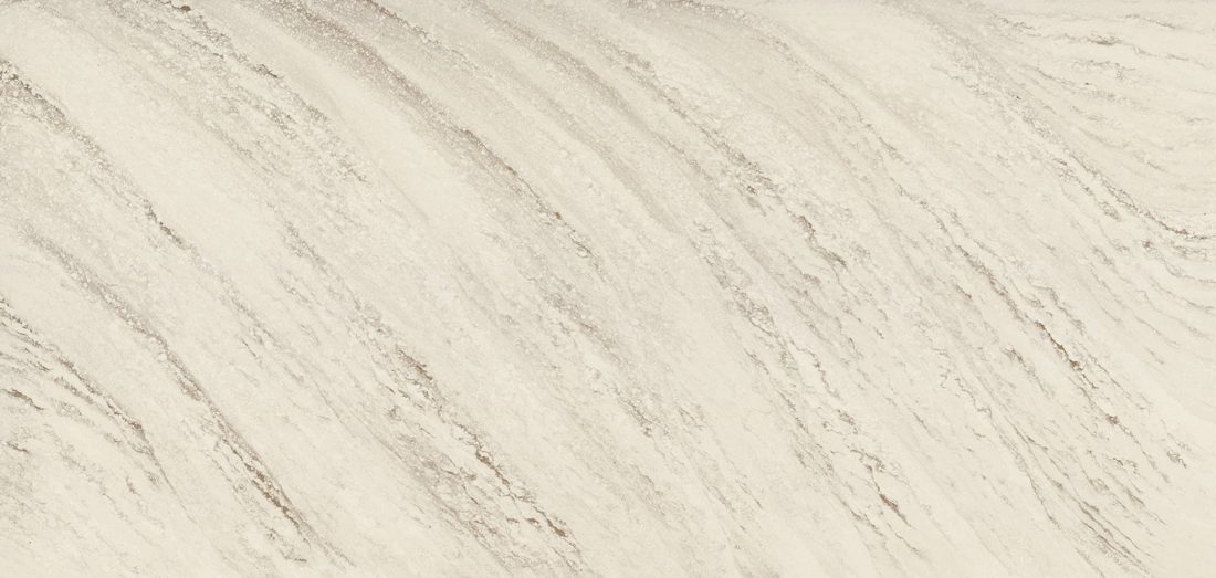 Cambria Wyncrest Wyncrest full slab