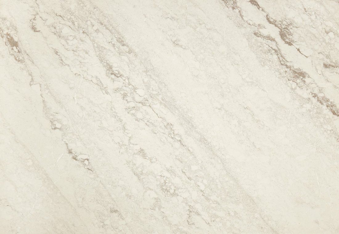 Cambria Wyncrest Wyncrest close-up