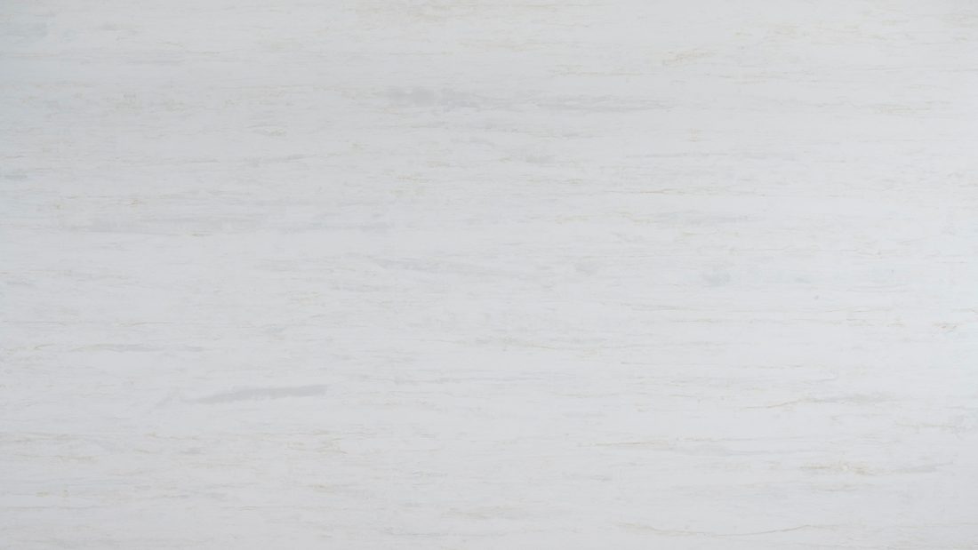 Luce Dorata Full slab