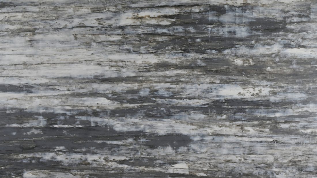 Terra Ombrosa Full slab