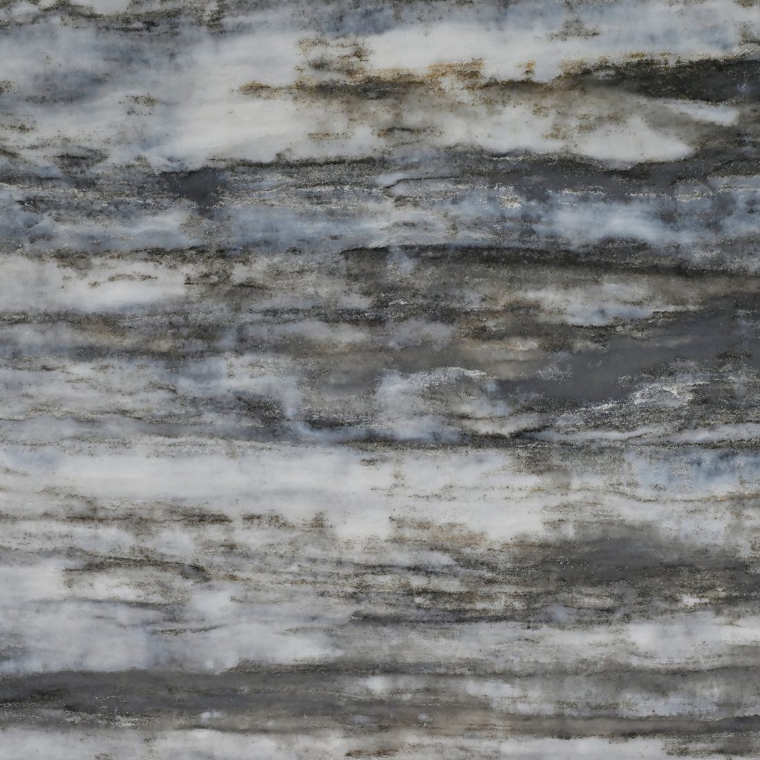 Terra Ombrosa 