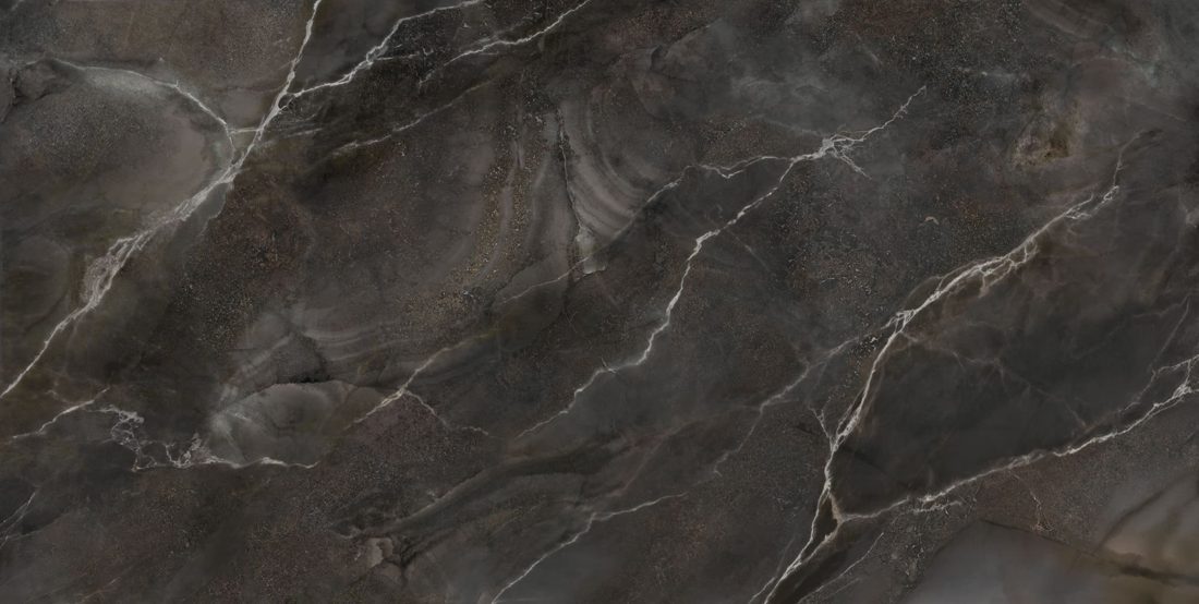 Infinity Andromeda Andromeda full slab