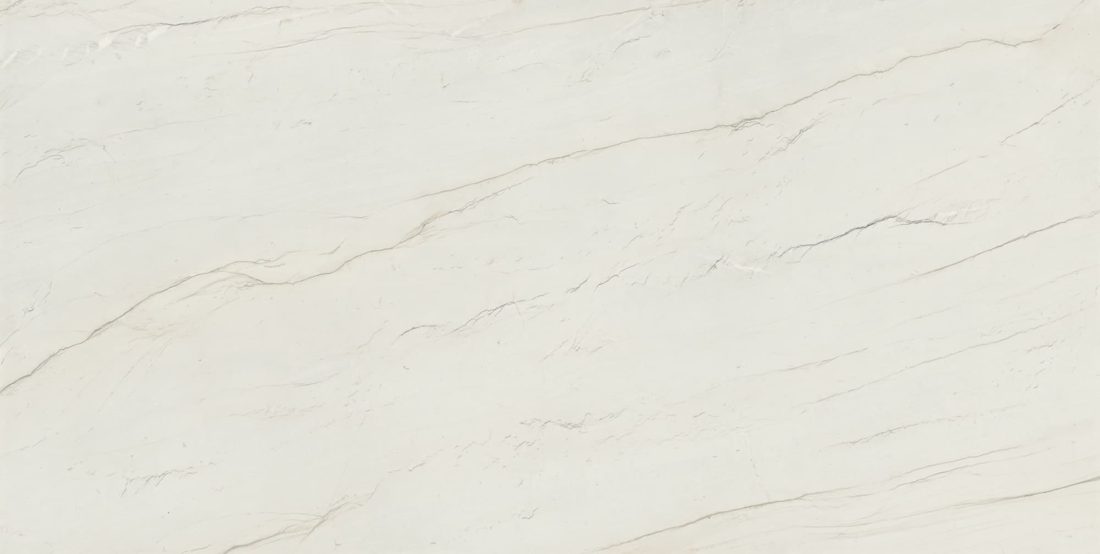 Infinity Calacatta Brasile Calacatta Brasile full slab