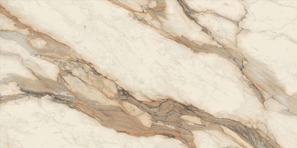 Infinity Calacatta Hermitage Calacatta Hermitage full slab
