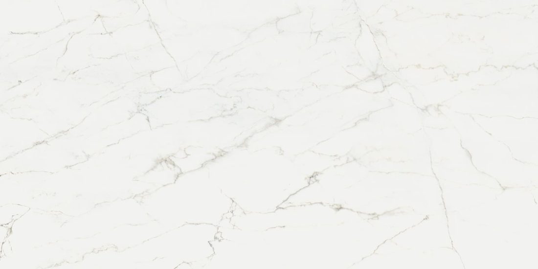 Infinity Calacatta Lincoln / Glory Calacatta Lincoln / Glory full slab