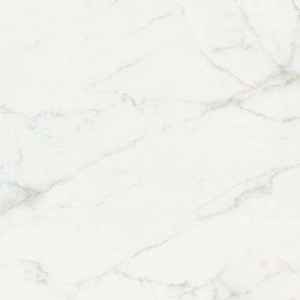 Infinity Calacatta Lincoln / Glory Calacatta Lincoln / Glory close-up