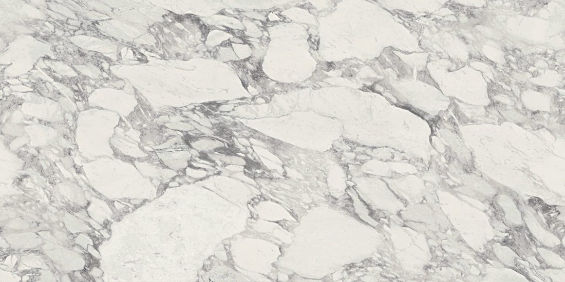 Infinity Calacatta Magnifico Natura Vein Calacatta Magnifico full slab