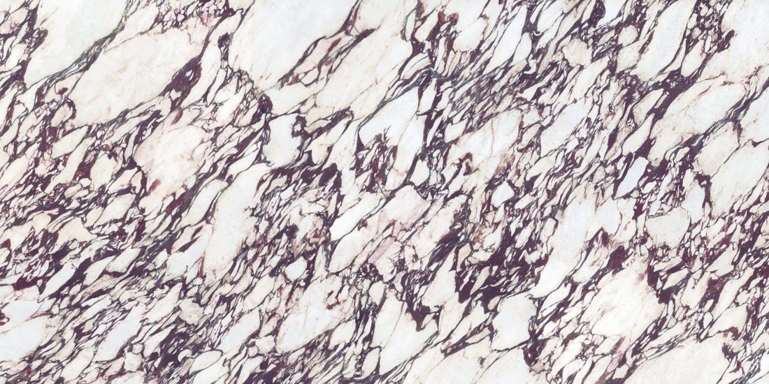 Infinity Calacatta Viola Calacatta Viola full slab