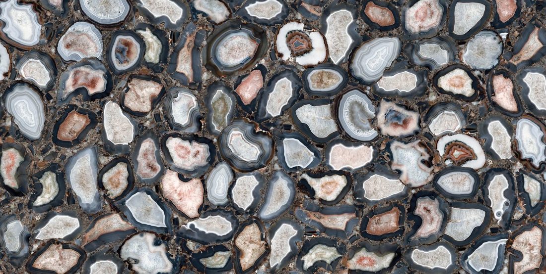 Infinity Cammeo Cammeo full slab
