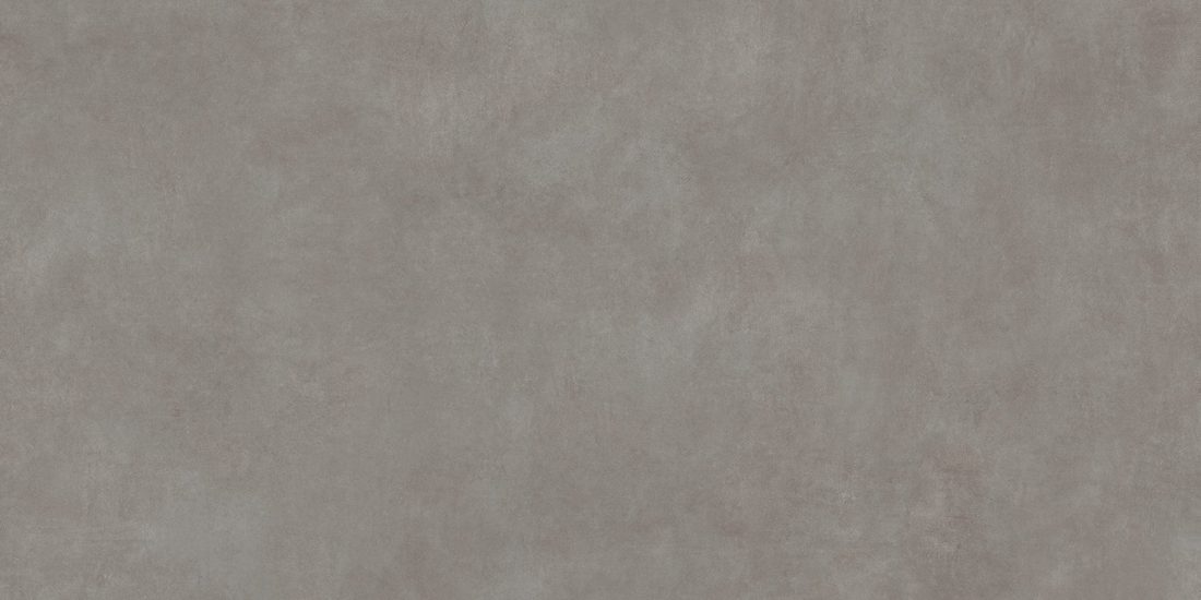 Infinity Concrete Grey Concrete Grey full slab
