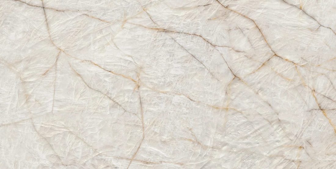 Infinity Crystal Clear Crystal Clear full slab