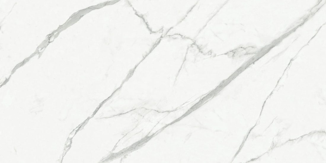 Infinity Extra Statuario Extra Statuario full slab