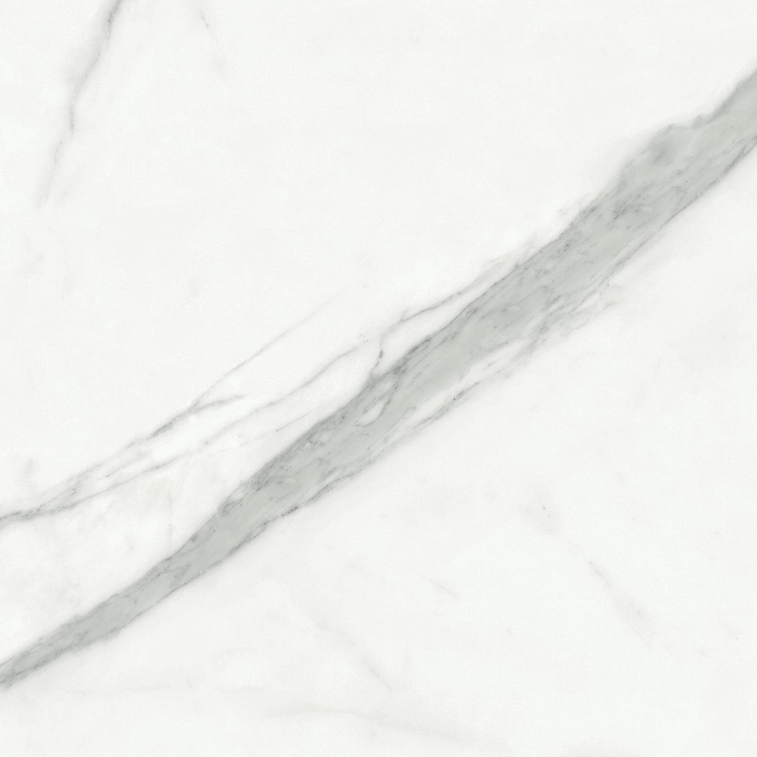 Infinity Extra Statuario Extra Statuario close-up