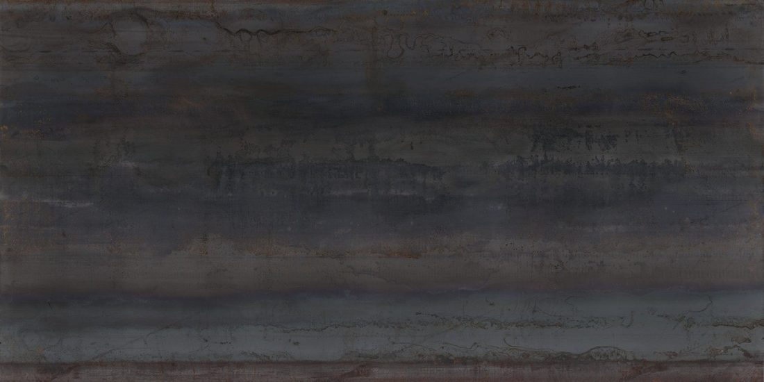 Infinity Metal Dark Metal Dark full slab