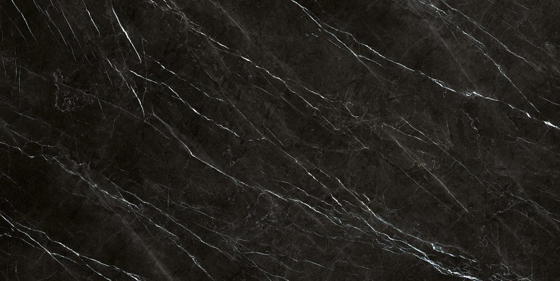 Infinity Nero Marquina Nero Marquina full slab