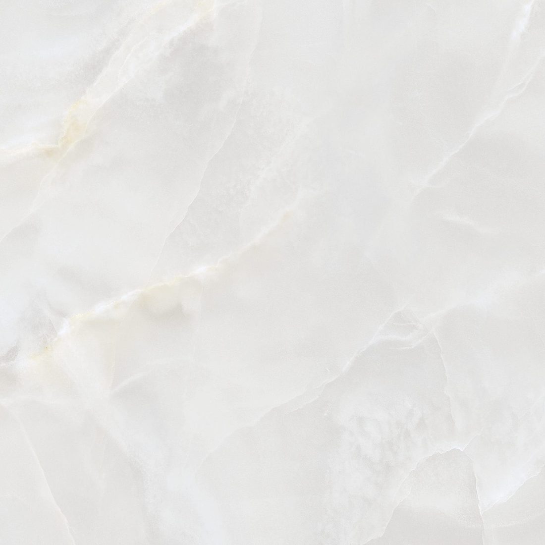 Infinity Onyx White Onyx White close-up