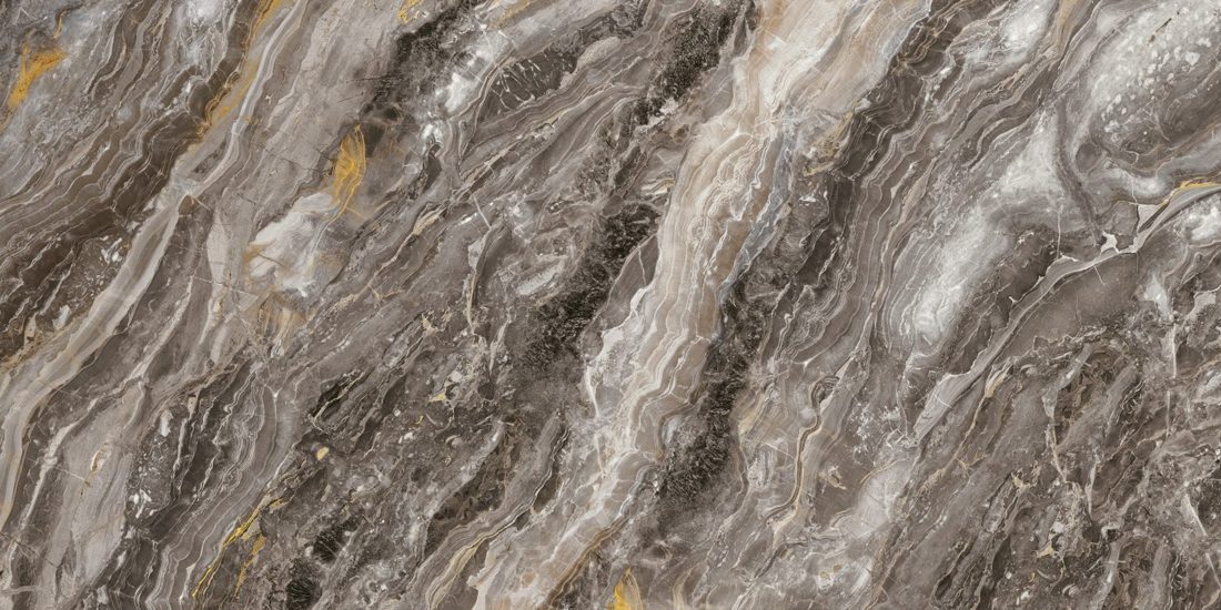 Infinity Orobico Luxe Orobico Luxe full slab