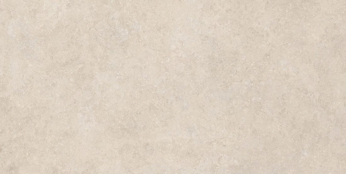 Infinity Palladium Ivory Palladium Ivory full slab