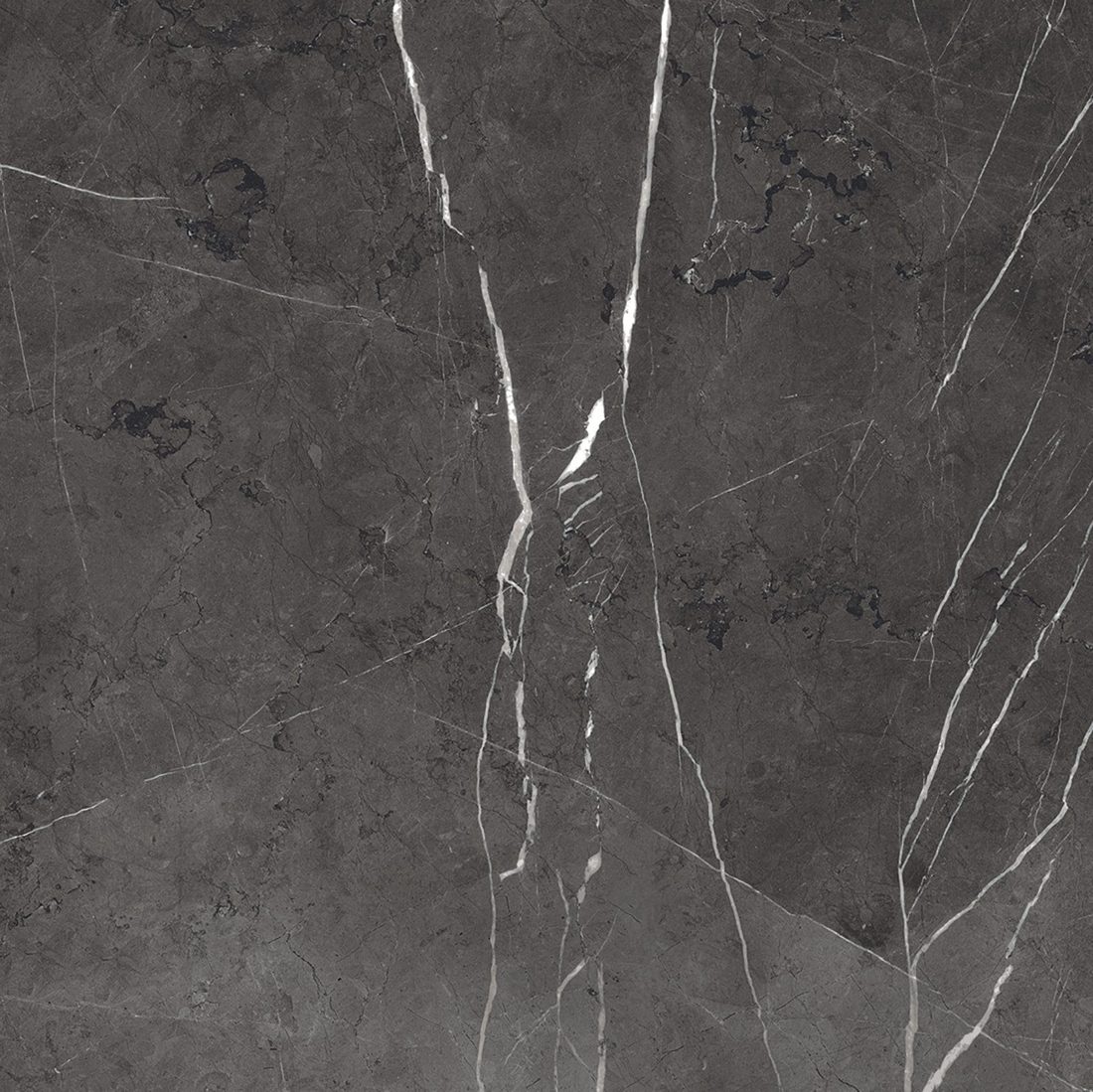 Infinity Pietra Grey Pietra Grey close-up