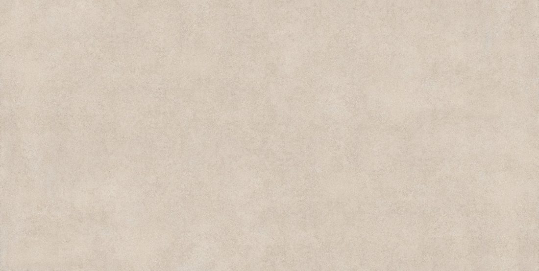 Infinity Provencale Provencale full slab