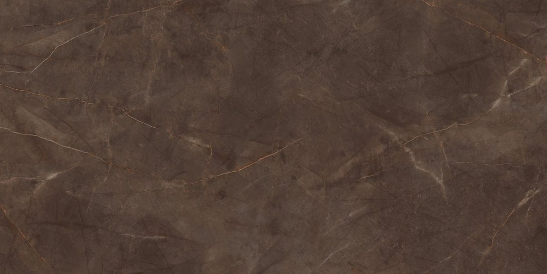 Infinity Pulpis Brown Pulpis Brown full slab
