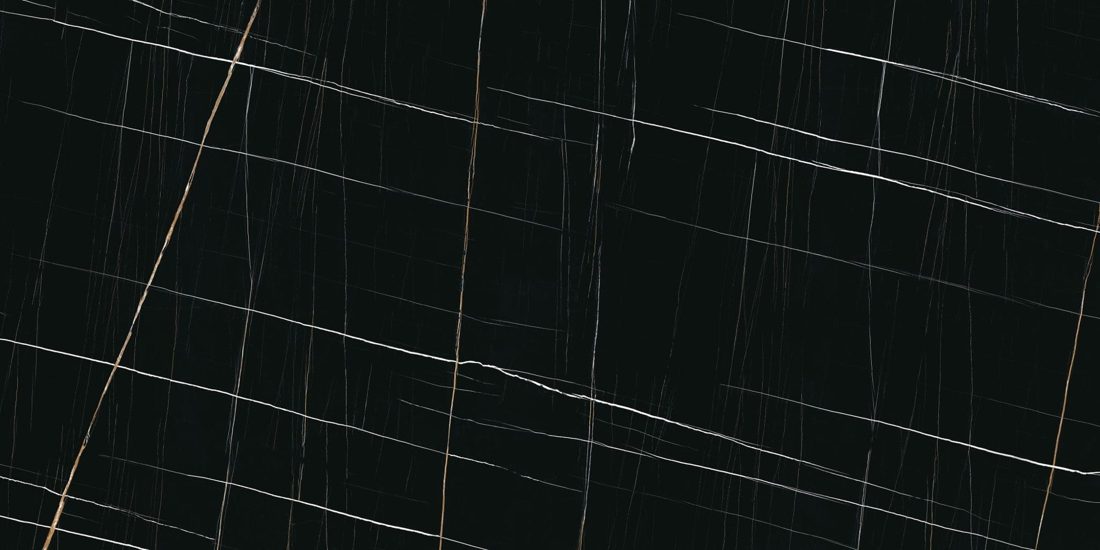 Infinity Sahara Noir Sahara Noir full slab