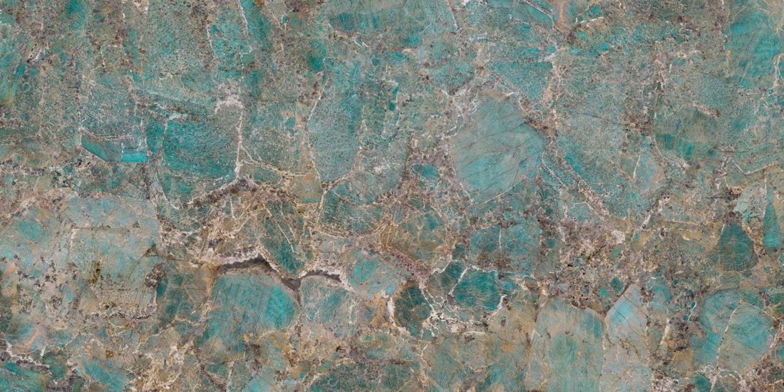 Infinity Santos Santos full slab