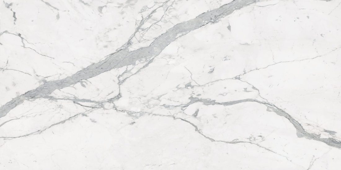 Infinity Statuario Principe Statuario Principe full slab