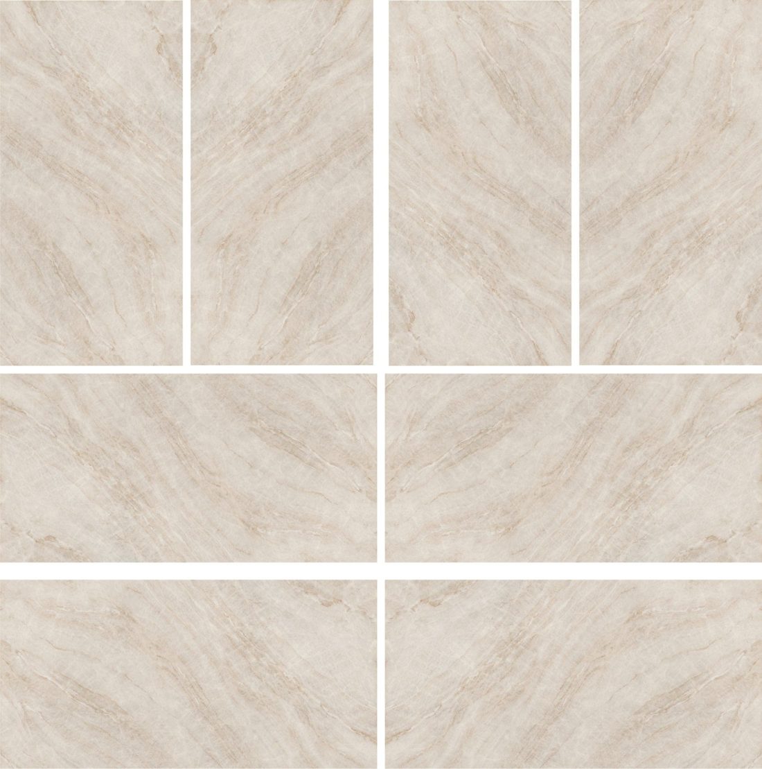 Infinity Taj Mahal Taj Mahal bookmatched