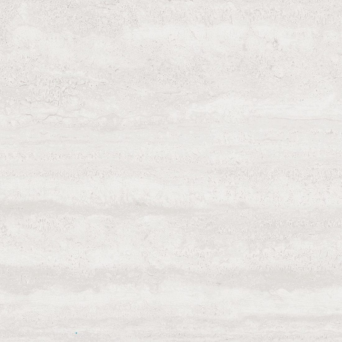 Infinity Travertino Bianco Travertino Bianco close-up