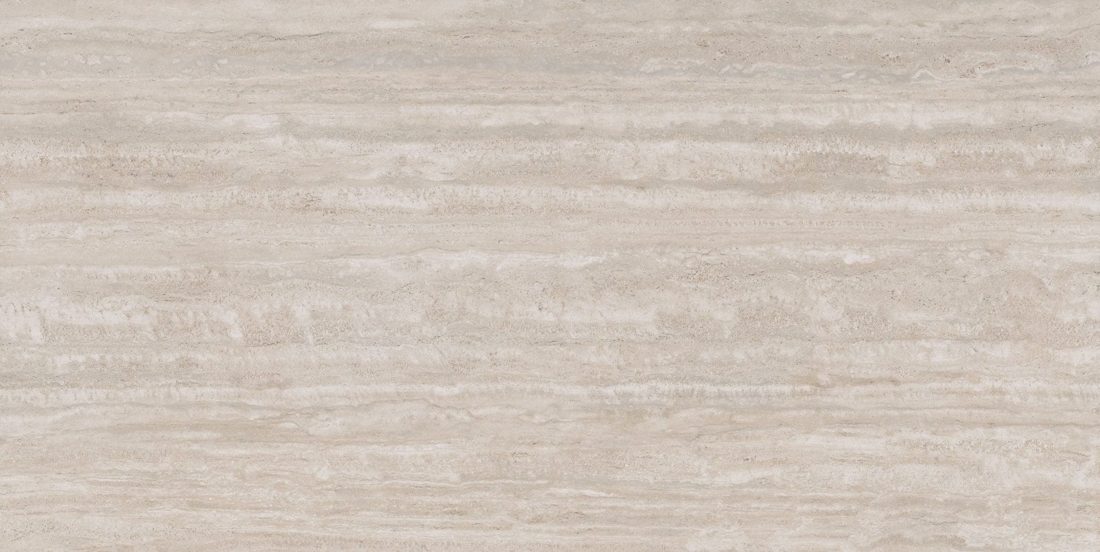 Infinity Travertino Chiaro Travertino Chiaro full slab