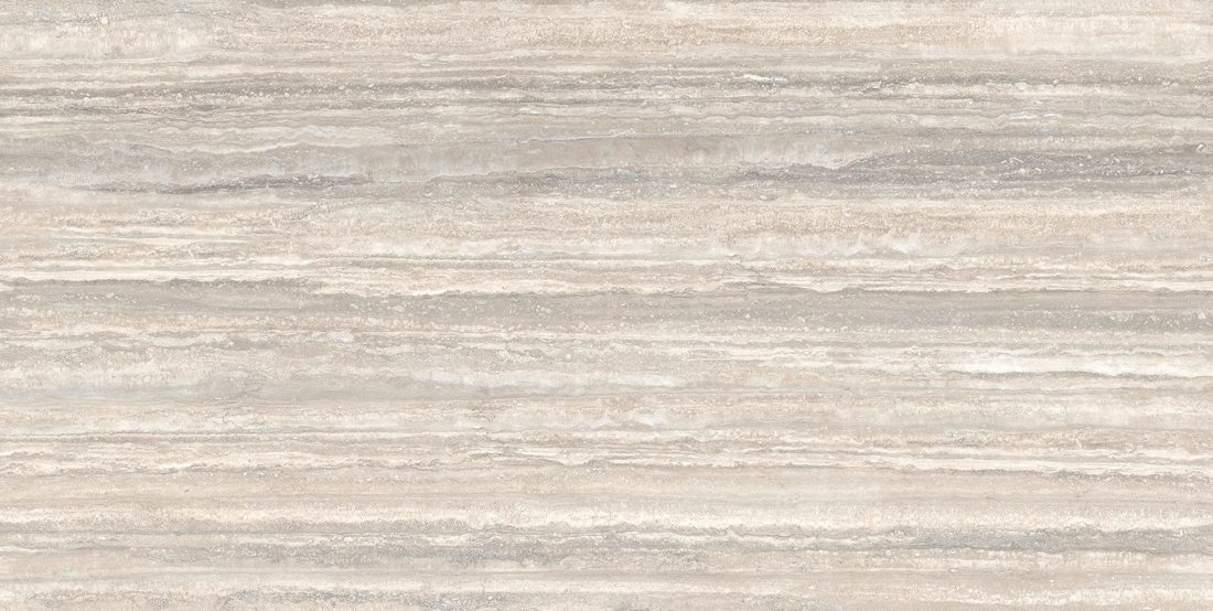 Infinity Travertino Trilogy Natura Vein Travertino Trilogy full slab