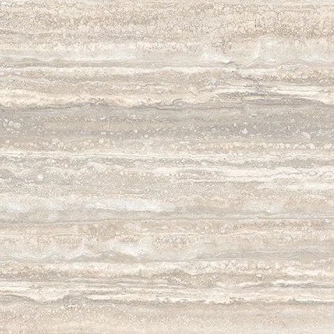 Infinity Travertino Trilogy Natura Vein Travertino Trilogy close-up